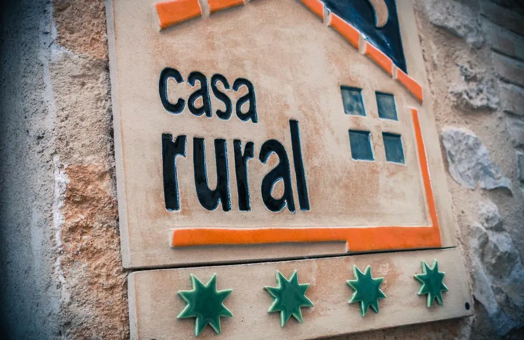 La Casa del Medio-1