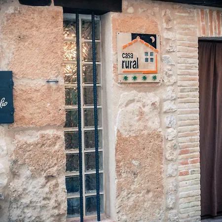 La Casa del Medio-2